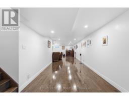 41 Forest Hill Road, South Stormont, ON K0C1P0 Photo 35