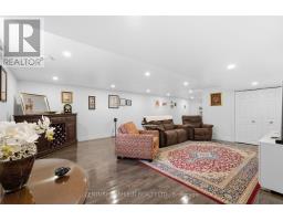 41 Forest Hill Road, South Stormont, ON K0C1P0 Photo 36