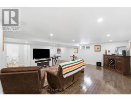 41 Forest Hill Road, South Stormont, ON K0C1P0 Photo 37