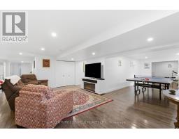 41 Forest Hill Road, South Stormont, ON K0C1P0 Photo 38