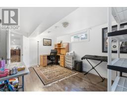 41 Forest Hill Road, South Stormont, ON K0C1P0 Photo 39