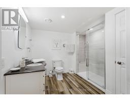 41 Forest Hill Road, South Stormont, ON K0C1P0 Photo 40