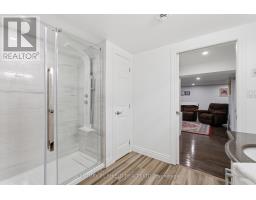 41 Forest Hill Road, South Stormont, ON K0C1P0 Photo 41