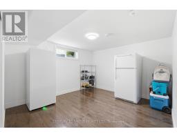 41 Forest Hill Road, South Stormont, ON K0C1P0 Photo 42