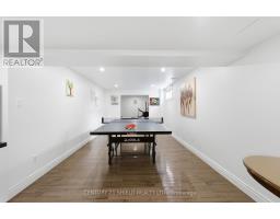 41 Forest Hill Road, South Stormont, ON K0C1P0 Photo 43