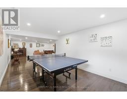 41 Forest Hill Road, South Stormont, ON K0C1P0 Photo 44
