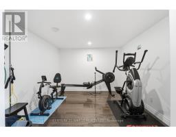 41 Forest Hill Road, South Stormont, ON K0C1P0 Photo 45
