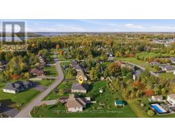 41 Forest Hill Road, South Stormont, ON K0C1P0 Photo 46