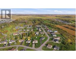 41 Forest Hill Road, South Stormont, ON K0C1P0 Photo 47