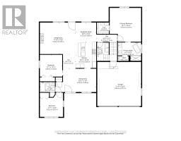 41 Forest Hill Road, South Stormont, ON K0C1P0 Photo 48