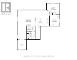 41 Forest Hill Road, South Stormont, ON K0C1P0 Photo 49