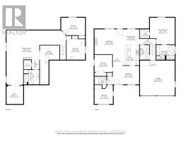 41 Forest Hill Road, South Stormont, ON K0C1P0 Photo 50