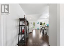 Dining room - 41 Forest Hill Road, South Stormont, ON K0C1P0 Photo 9
