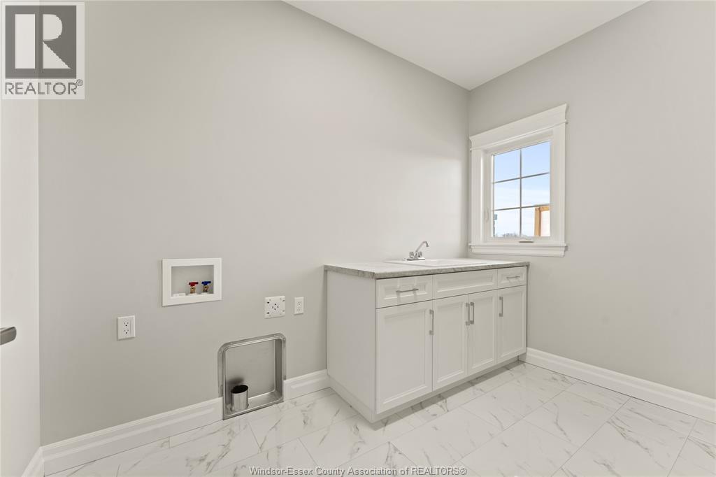 3185 TULLIO DRIVE, LaSalle — photo 5