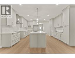 3185 Tullio Drive, Lasalle, ON N9H1H3 Photo 12