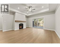 3185 Tullio Drive, Lasalle, ON N9H1H3 Photo 18