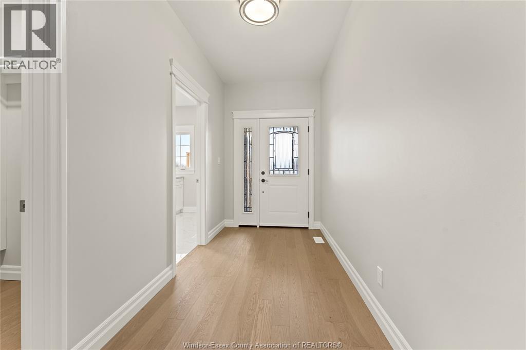 3185 TULLIO DRIVE - 2