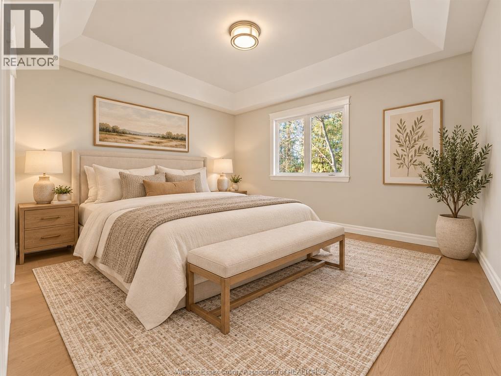 3185 TULLIO DRIVE - 22