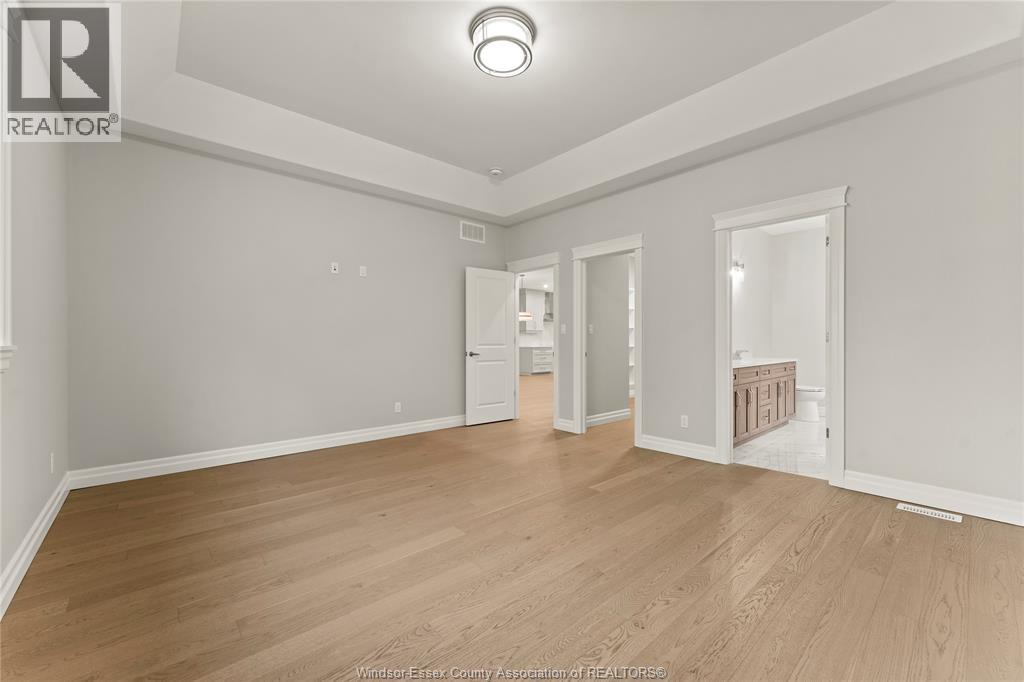 3185 TULLIO DRIVE - Image 23