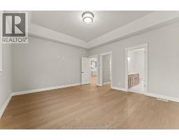 3185 Tullio Drive, Lasalle, ON N9H1H3 Photo 23