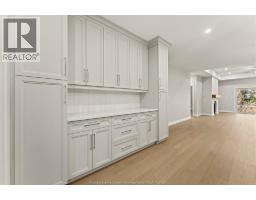 3185 Tullio Drive, Lasalle, ON N9H1H3 Photo 14