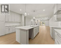 3185 Tullio Drive, Lasalle, ON N9H1H3 Photo 13