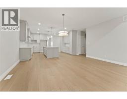 3185 Tullio Drive, Lasalle, ON N9H1H3 Photo 15