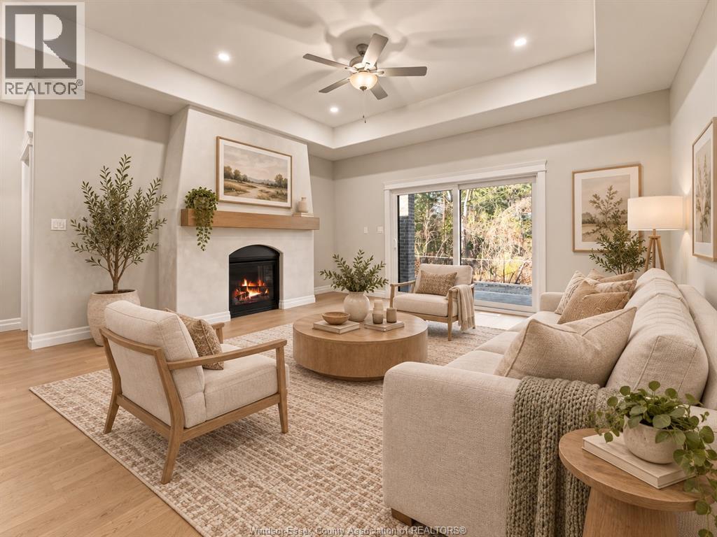 3185 TULLIO DRIVE - 19