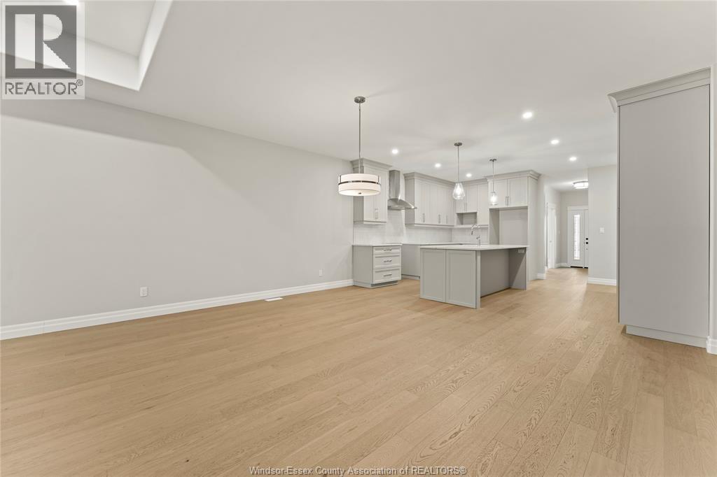 3185 TULLIO DRIVE - 17