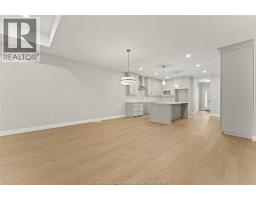 3185 Tullio Drive, Lasalle, ON N9H1H3 Photo 17