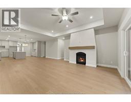 3185 Tullio Drive, Lasalle, ON N9H1H3 Photo 20