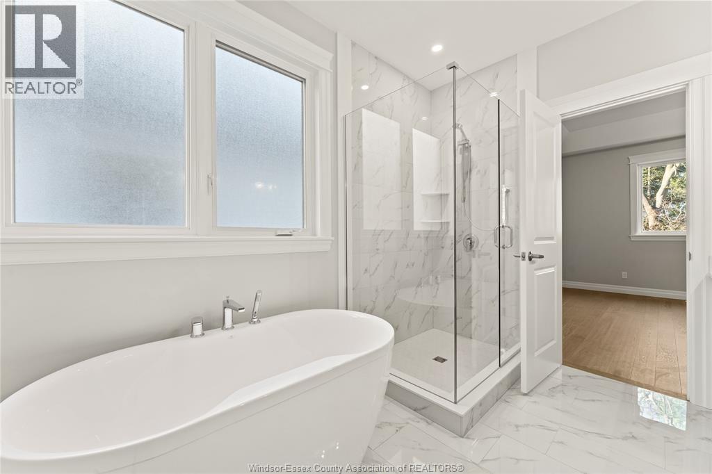 3185 TULLIO DRIVE - 28