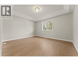 3185 Tullio Drive, Lasalle, ON N9H1H3 Photo 21
