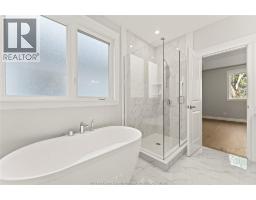 3185 Tullio Drive, Lasalle, ON N9H1H3 Photo 28