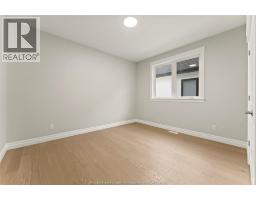 3185 Tullio Drive, Lasalle, ON N9H1H3 Photo 29