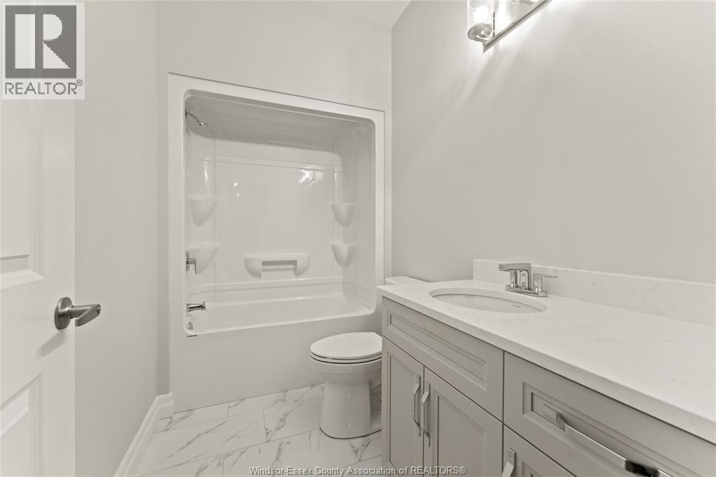 3185 TULLIO DRIVE - Image 31