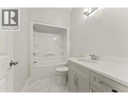 3185 Tullio Drive, Lasalle, ON N9H1H3 Photo 31