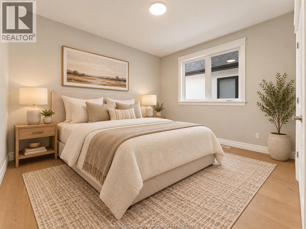 3185 TULLIO DRIVE - Image 30