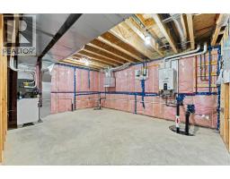 3185 Tullio Drive, Lasalle, ON N9H1H3 Photo 32