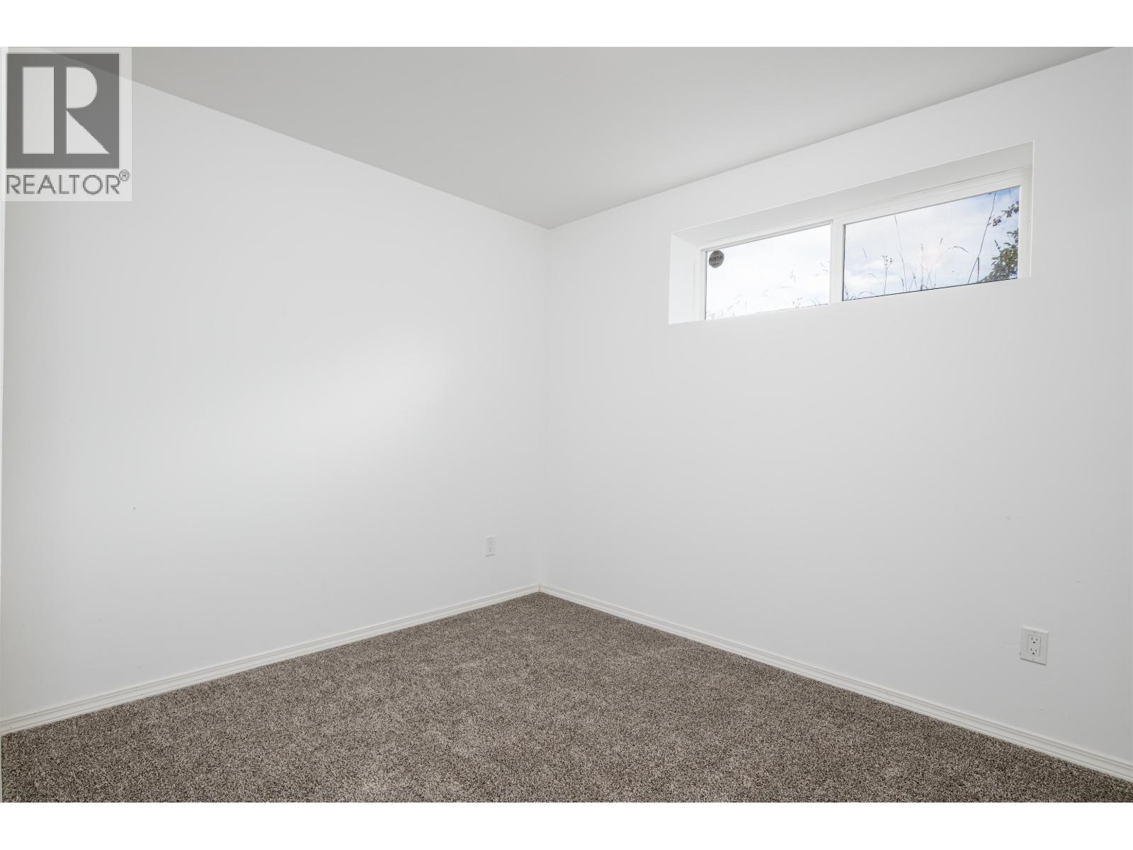 8213 ST LAWRENCE AVENUE, Prince George