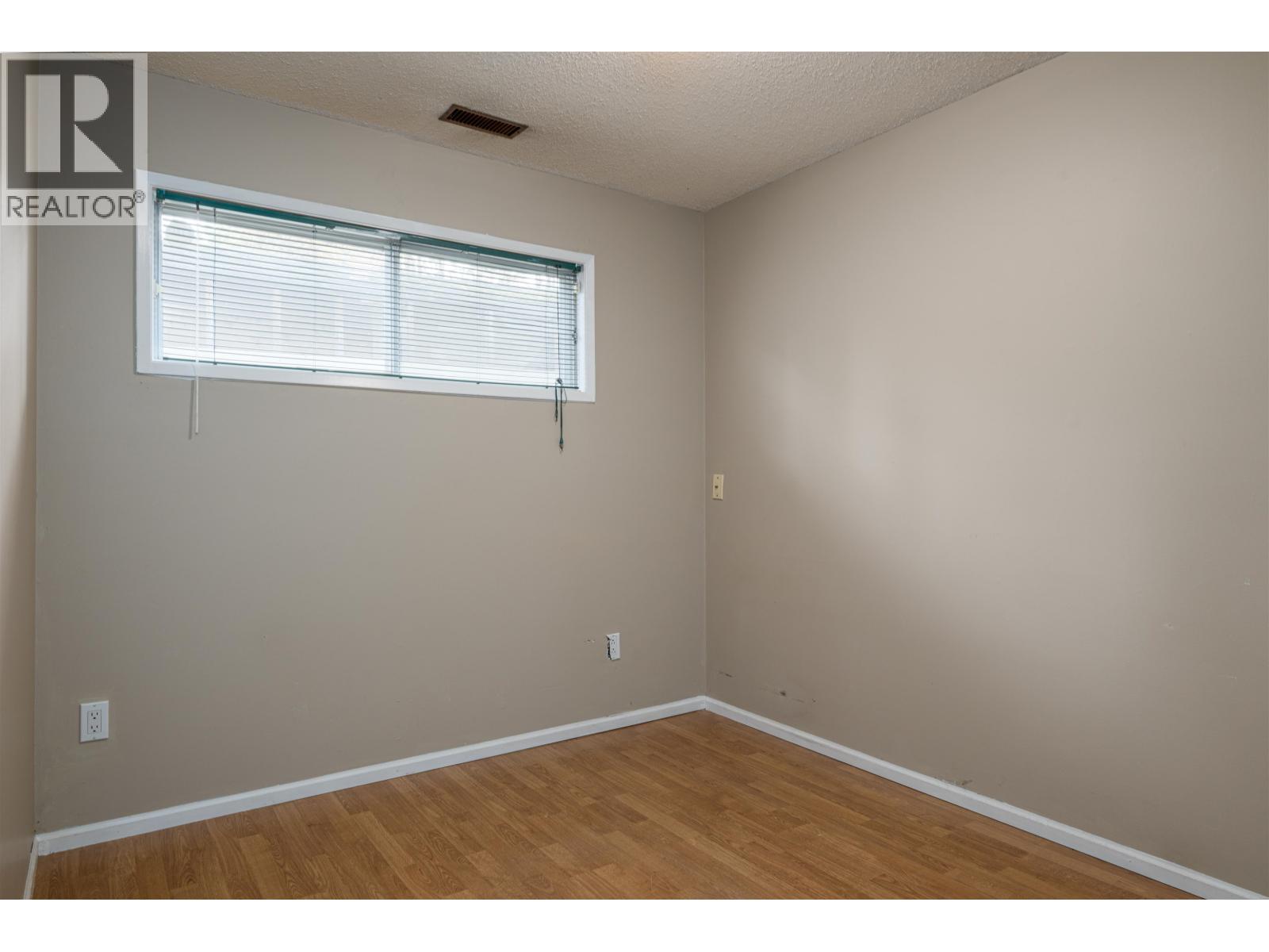 8213 ST LAWRENCE AVENUE, Prince George