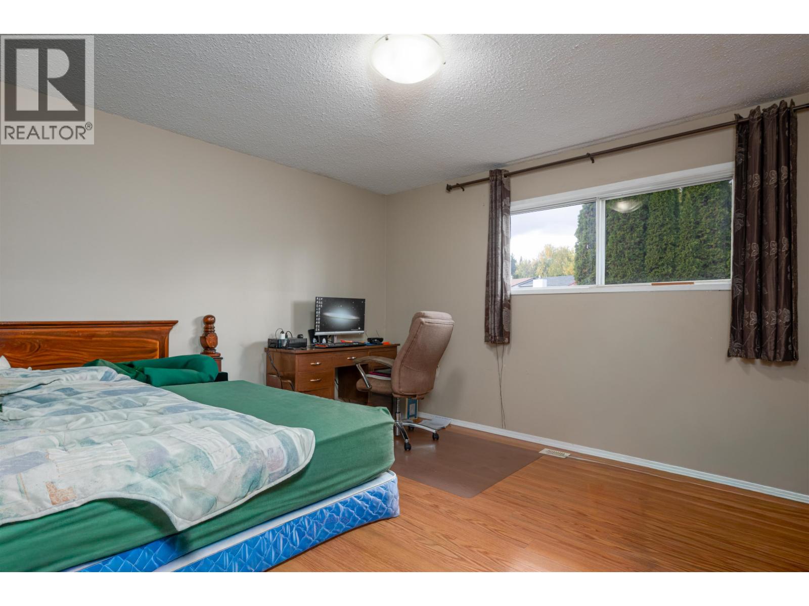 8213 ST LAWRENCE AVENUE, Prince George