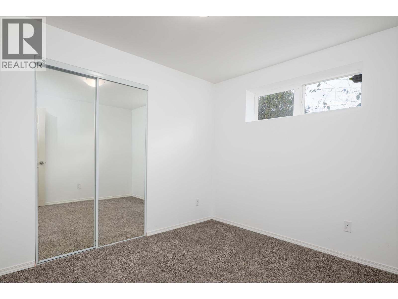 8213 ST LAWRENCE AVENUE, Prince George