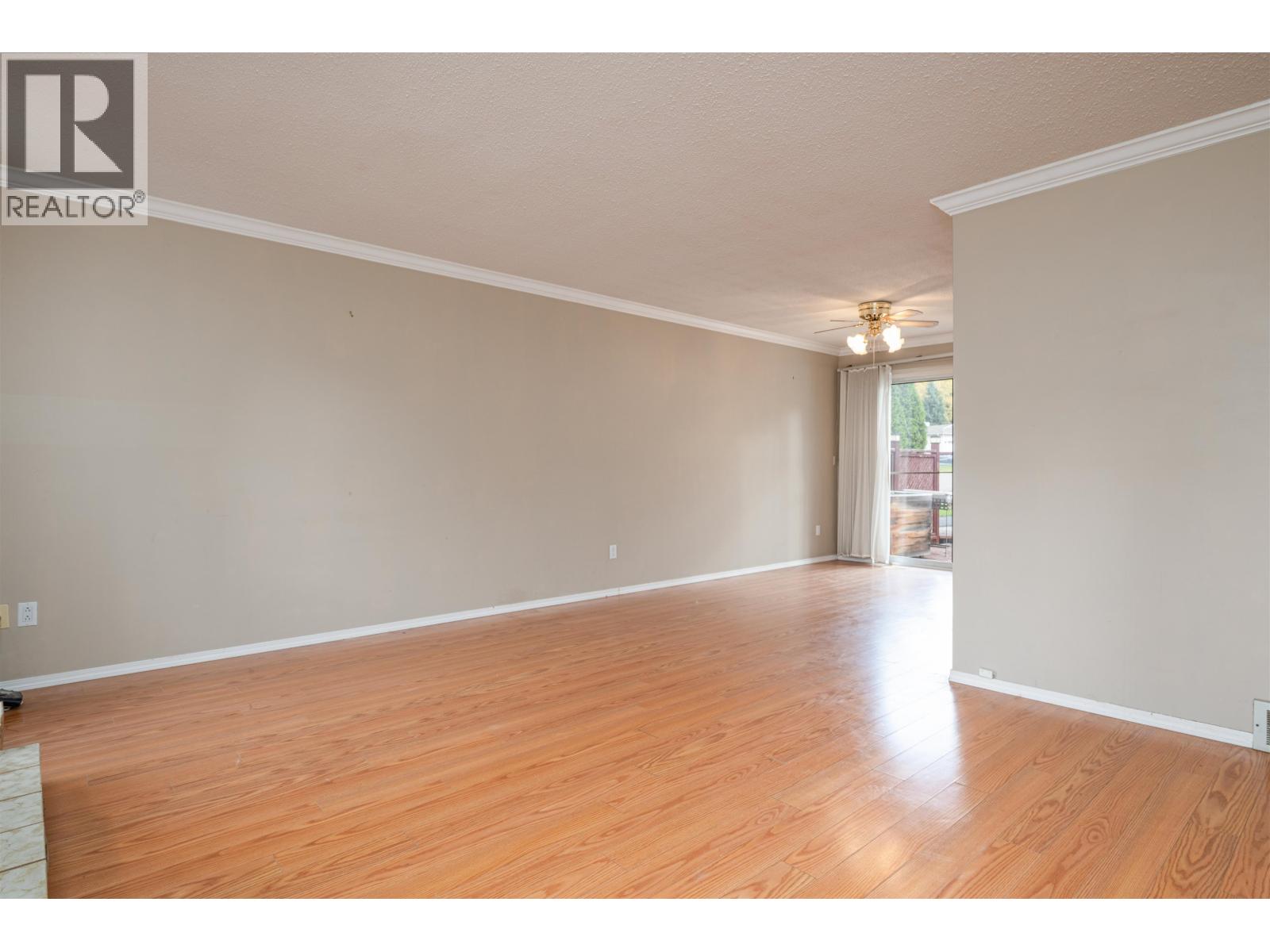 8213 ST LAWRENCE AVENUE, Prince George
