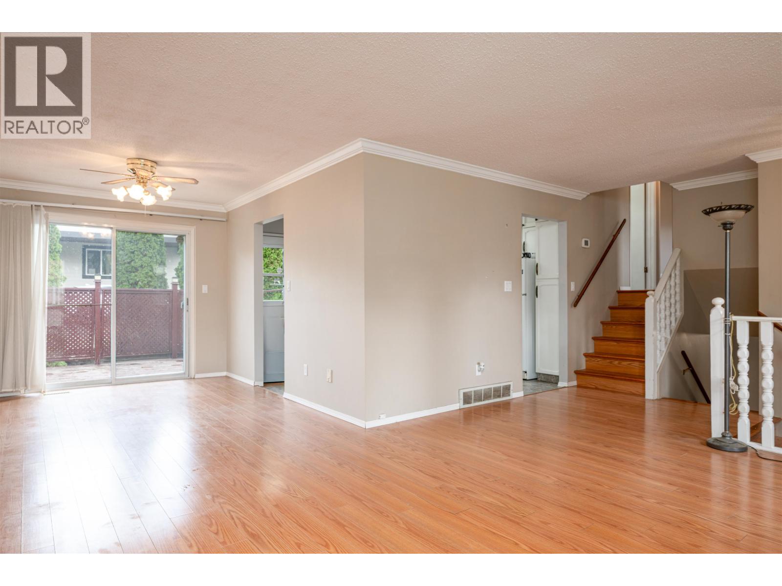 8213 ST LAWRENCE AVENUE, Prince George
