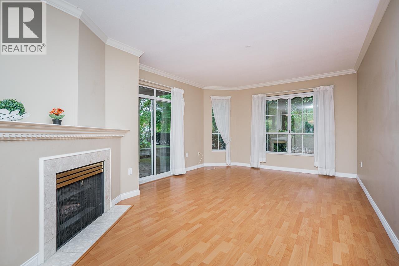 Property for sale at 104 2995 PRINCESS CRESCENT