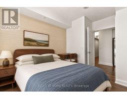 509 - 18 Graydon Hall Drive, Toronto, ON M3A0A4 Photo 21