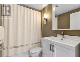 509 - 18 Graydon Hall Drive, Toronto, ON M3A0A4 Photo 19