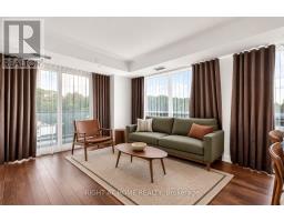 509 - 18 Graydon Hall Drive, Toronto, ON M3A0A4 Photo 15