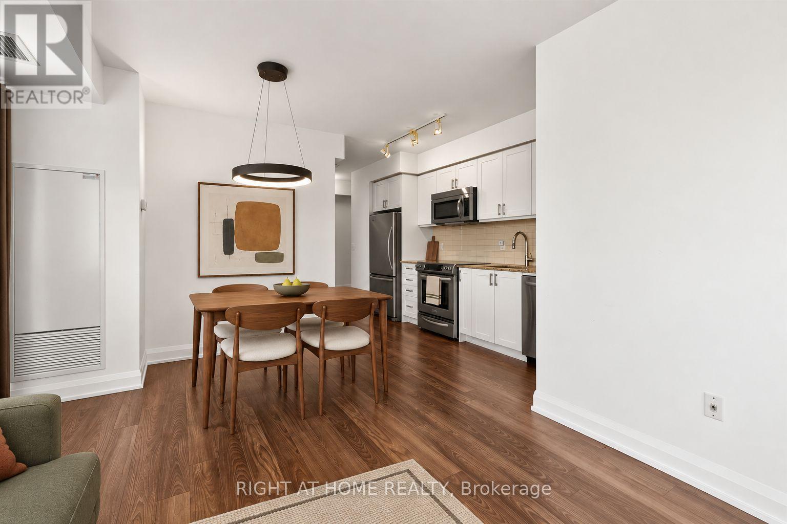 #509 18 GRAYDON HALL DRIVE - 14